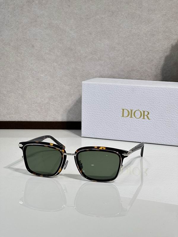 Dior Sunglasses ID:20260410-747